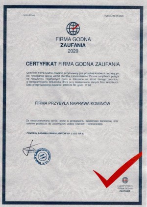 2020-firma-godna-zaufania-cert.jpg