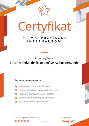 certyfikat_firmy-net.jpg