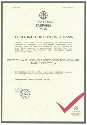 certyfikat_godny-zaufania-1.jpg