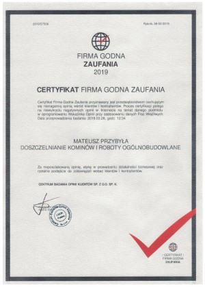 certyfikat_godny-zaufania-2.jpg