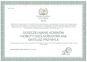 certyfikat_godny-zaufania-5.jpg