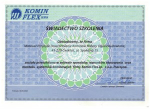 certyfikat_kominflex.jpg