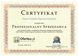 certyfikat_oferteo-pl.jpg