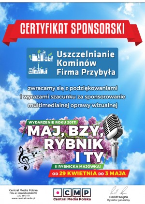 certyfikat_rybnicka_majówka.jpg