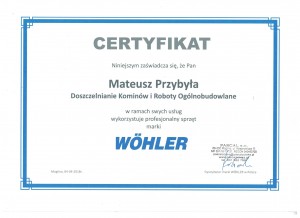 certyfikat_wohler.jpg